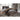 Derekson Panel Headboard - Multi Gray / Queen