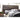 Derekson Panel Bed - Multi Gray / Queen