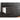 Hollivern Dresser - Dark Gray / 6 Drawer