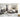 Drystan Panel Bed with Footboard Storage Drawers - Multi / Queen
