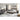 Drystan Bookcase Bed - Multi / King