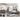 Drystan Bookcase Bed with 2 Storage Drawers - Multi / Full