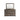 Drystan Dresser and Mirror - Multi / 6 Drawer