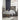 Drystan Panel Bed with 2 Storage Drawers - Multi / Twin
