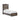 Drystan Panel Bed - Multi / Twin