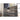 Drystan Panel Bed with 4 Storage Drawers - Multi / Twin