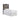 Drystan Panel Headboard - Multi / Twin