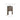 Drystan Panel Headboard - Multi / Twin