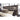 Drystan Panel Headboard - Multi / Queen