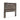Drystan Panel Headboard - Multi / Queen