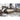 Drystan Panel Headboard - Multi / King