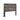 Drystan Panel Headboard - Multi / King