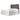 Drystan Panel Headboard - Multi / King