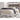 Drystan Bookcase Headboard - Multi / King/California King