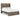 Drystan Bookcase Bed - Multi / Full