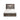 Drystan Panel Bed with 2 Storage Drawers - Multi / Full