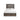 Drystan Panel Bed - Multi / Full
