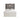 Drystan Panel Headboard - Multi / Full