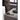 Drystan Panel Headboard - Multi / Full