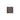 Drystan Panel Headboard - Multi / Full