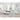 Zyniden Upholstered Panel Bed - Silver / Full