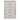 Zyniden Chest of Drawers - Silver
