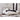 Zyniden Upholstered Panel Bed - Silver / King