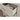 Zyniden Chest of Drawers - Silver