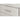 Zyniden Chest of Drawers - Silver