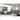 Lodanna Dresser - Gray / 6 Drawer