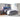 Lodanna Panel Bed - Gray / King