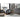 Baystorm Panel Bed - Gray / Twin