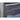 Baystorm Panel Bed - Gray / Full