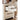 Lawroy Nightstand - Light Natural / 2 Drawer