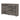 Graystorm Dresser - Brown Gray / 6 Drawer