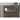 Graystorm Dresser - Brown Gray / 6 Drawer