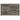 Graystorm Dresser - Brown Gray / 6 Drawer