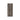 Graystorm Dresser - Brown Gray / 6 Drawer