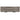 Graystorm Dresser - Brown Gray / 6 Drawer