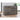 Graystorm Dresser - Brown Gray / 6 Drawer