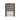 Graystorm Panel Bed - Brown Gray / Twin