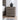Graystorm Nightstand - Brown Gray / 2 Drawer