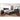 Brinxton Panel Bed - Charcoal / King