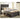 Brinxton Panel Bed - Charcoal / Full