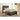 Brinxton Panel Bed - Charcoal / Full