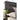 Brinxton Panel Bed - Charcoal / King