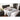 Brinxton Panel Bed - Charcoal / Full