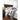 Brinxton Panel Bed - Charcoal / Full