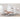 Mollviney Panel Bed - White / Twin