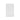 Mollviney Nightstand - White / 2 Drawer